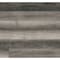 Ackland Parkland Newcomb 7 in. x 48 in. 5mm 12mil Waterproof Rigid Core Luxury Vinyl Plank Flooring, 550PK AKVRCNEWC7X48-5012-PL - alternate 1
